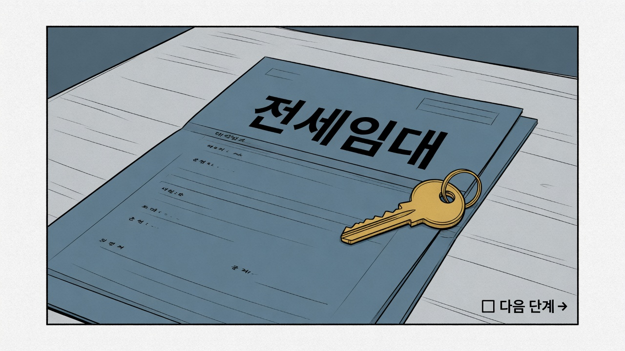 LH 전세임대 신청 자격 — 청약플러스 공고 (2026)