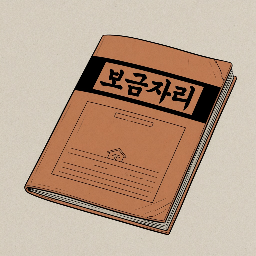 보금자리론 신청 방법 — HF 홈페이지·취급은행 (2026)