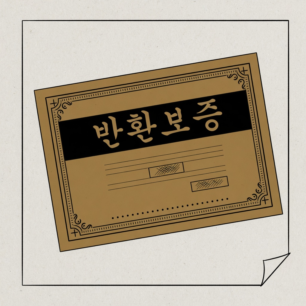 전세보증금 반환보증 가입 방법 — 신청기한·온라인 접수채널 (2026)