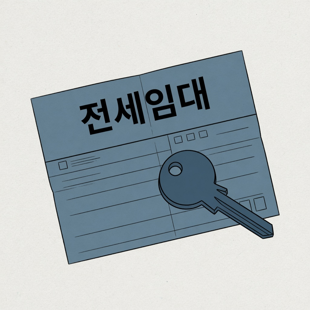 LH 전세임대 신청 자격 — 청약플러스 공고 (2026)